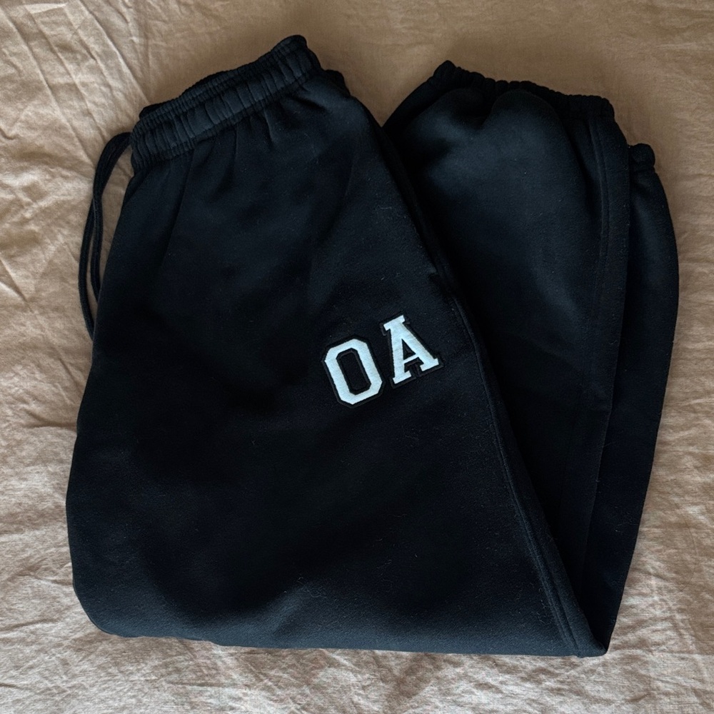 Oner Active Foundation Girlfriend Joggers